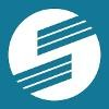 Sigma Software Solutions (Canada) Logo