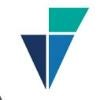 Sigma Solutions Logo