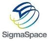 Sigma Space Logo