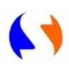 Sigma Supply Chain Solutions Logo
