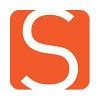 Sigma Systems Logo