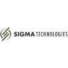 Sigma Technologies (Ohio) Logo