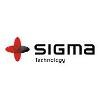 Sigma Technology Logo