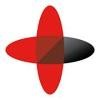 Sigma Ukraine (formerly Eclipse SP) Logo