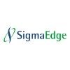 SigmaEdge Software Consulting Pvt Logo