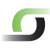SigmaFlow Logo