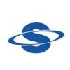 Sigmafone Logo