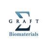 SigmaGraft Logo