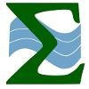 SigmaRiver Logo