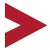 SigMast Communications Logo