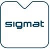 Sigmat Logo