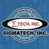 Sigmatech Logo