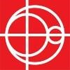 SigmaTEK Systems Logo