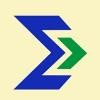 Sigmato Solutions Logo