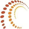 Sigmaways Logo