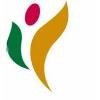 Sigmax Logo