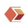 SIGMAXIM Logo