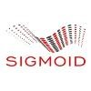Sigmoid Analytics Logo
