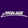 Sign-Age Logo