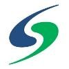 Sign Craft Industries Logo