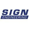 Sign Engineering Logo