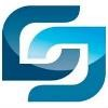 Sign Language People Logo