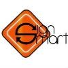 Sign Smart Logo
