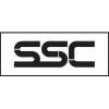 Sign Specialists Corporation Logo