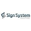 Sign System Solutions Logo
