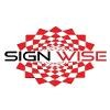 Sign Wise Logo
