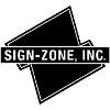 Sign-Zone Logo