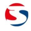 Sign Logo