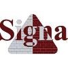 Signa Engineering Logo