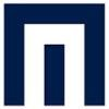SIGNA Logo