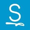 Signable Logo