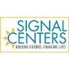 Signal Centers Logo