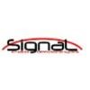 Signal Communication Systems Logo