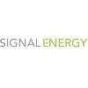 Signal Energy Logo