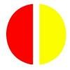 SIGNAL Food Stores Logo