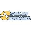 Signal Group Logo