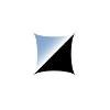 Signal Hill Capital Group Logo