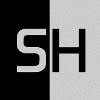 Signal Hill Logo