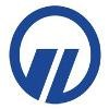 Signal Iduna Logo