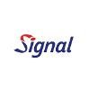 Signal Outdoor Advertising Logo
