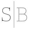 Signal Products Logo