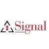 Signal Restoration Services Logo