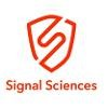 Signal Sciences Logo