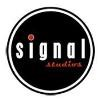 Signal Studios Logo