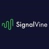 Signal Vine Logo