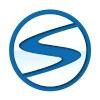 Signal Logo